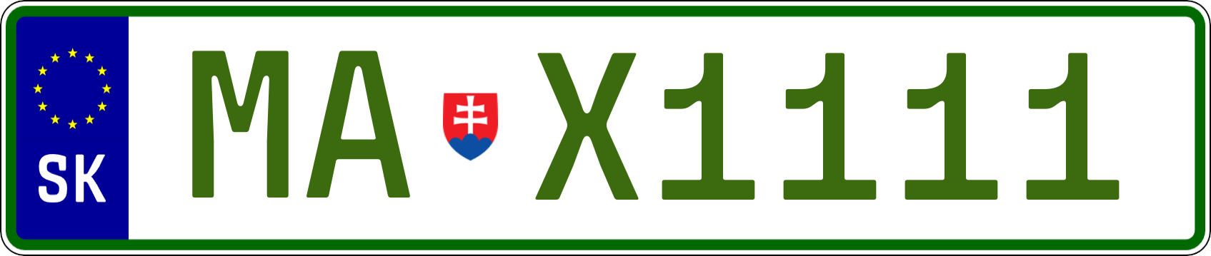 Typ IV - Elektro 1R