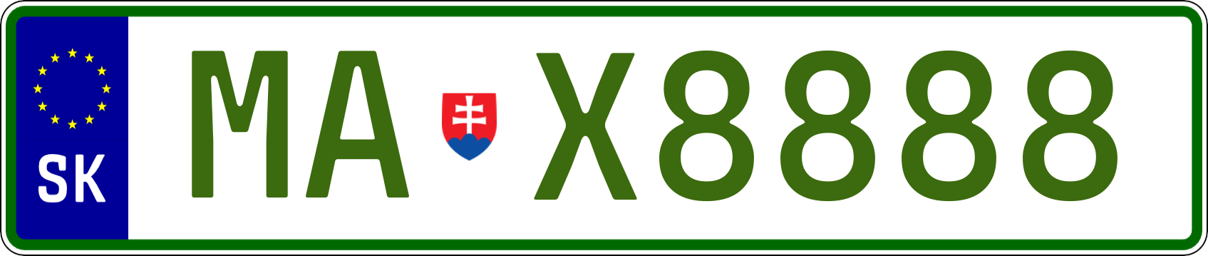 Typ IV - Elektro 1R