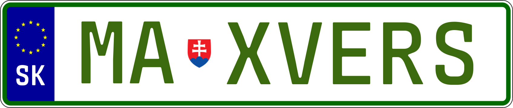 Typ IV - Elektro 1R