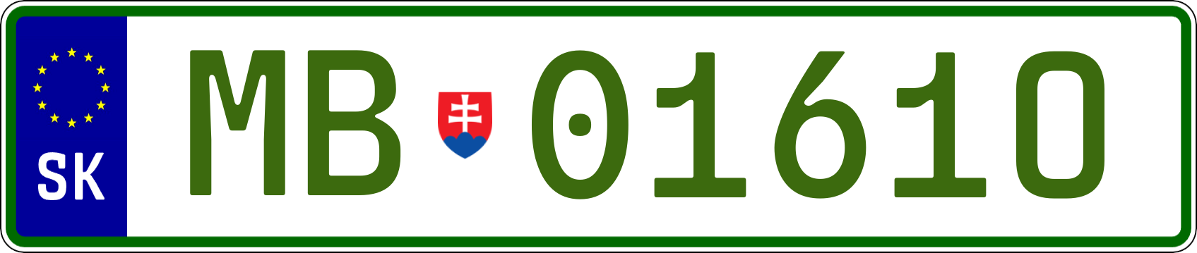 Typ IV - Elektro 1R