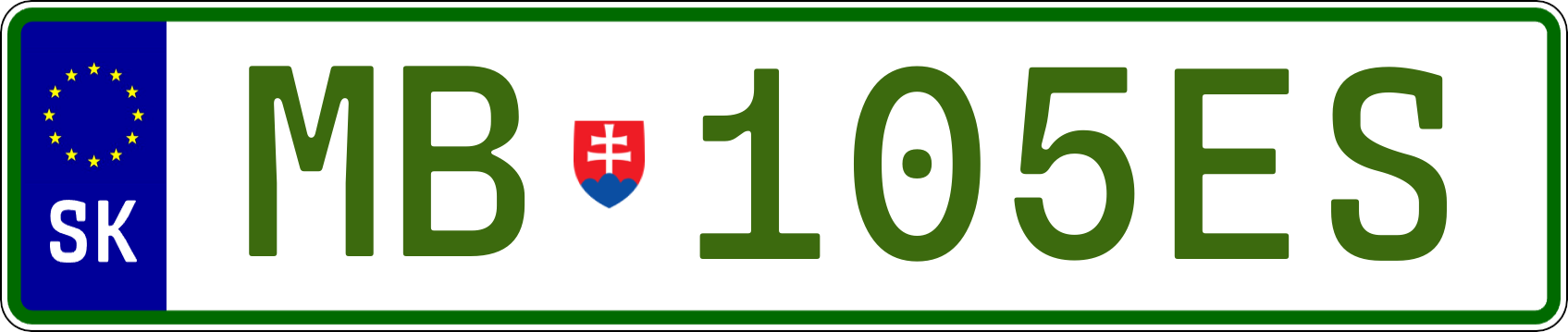 Typ IV - Elektro 1R