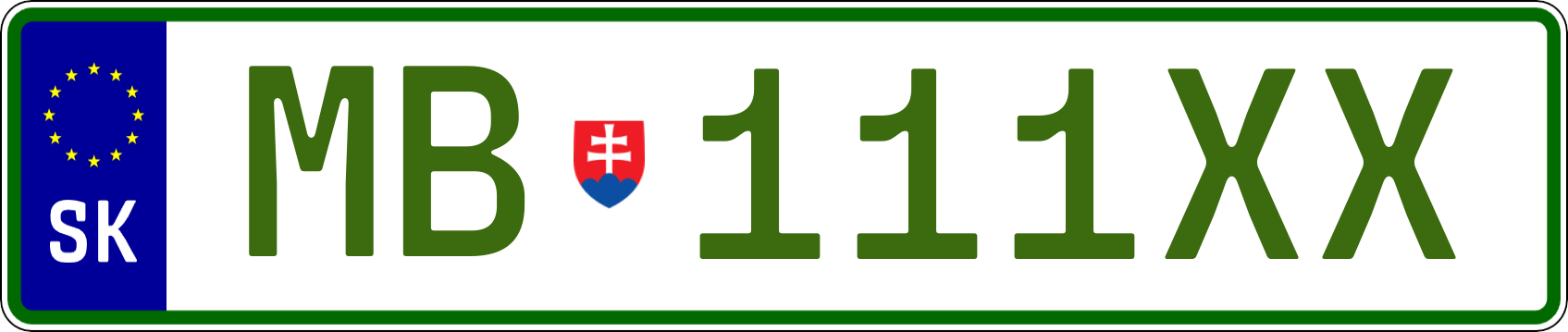 Typ IV - Elektro 1R