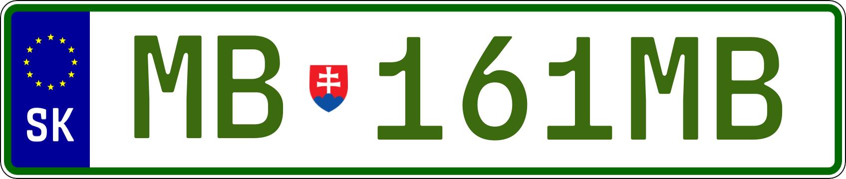 Typ IV - Elektro 1R