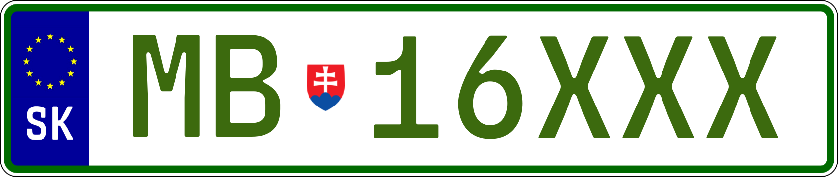 Typ IV - Elektro 1R