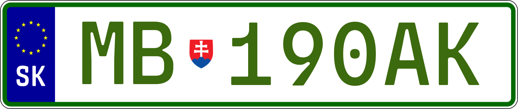 Typ IV - Elektro 1R