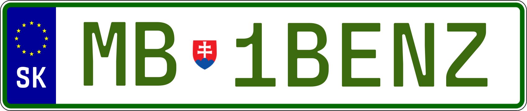 Typ IV - Elektro 1R