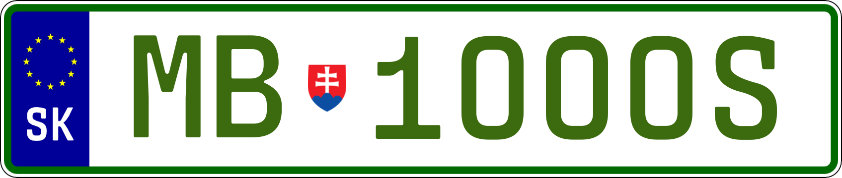 Typ IV - Elektro 1R