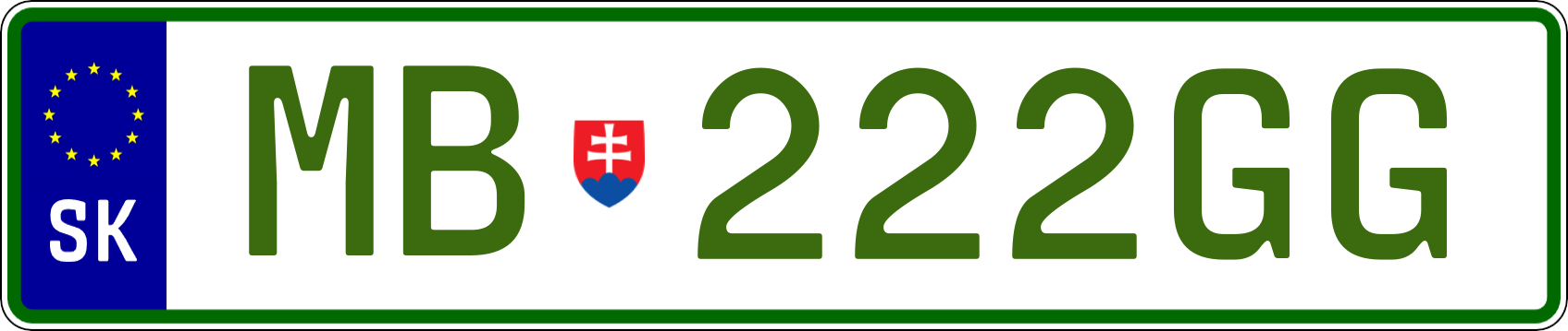 Typ IV - Elektro 1R