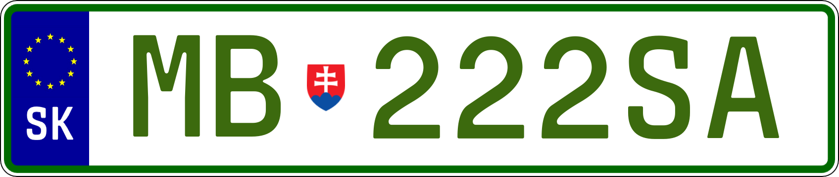 Typ IV - Elektro 1R