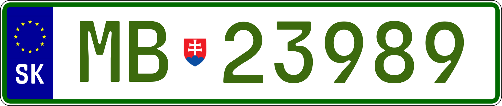 Typ IV - Elektro 1R