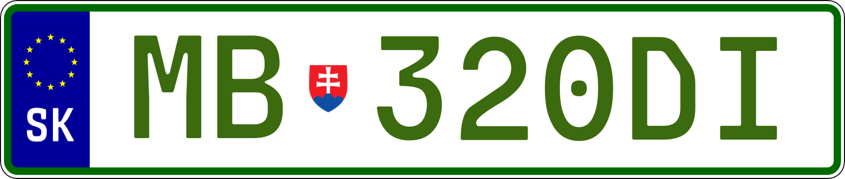 Typ IV - Elektro 1R