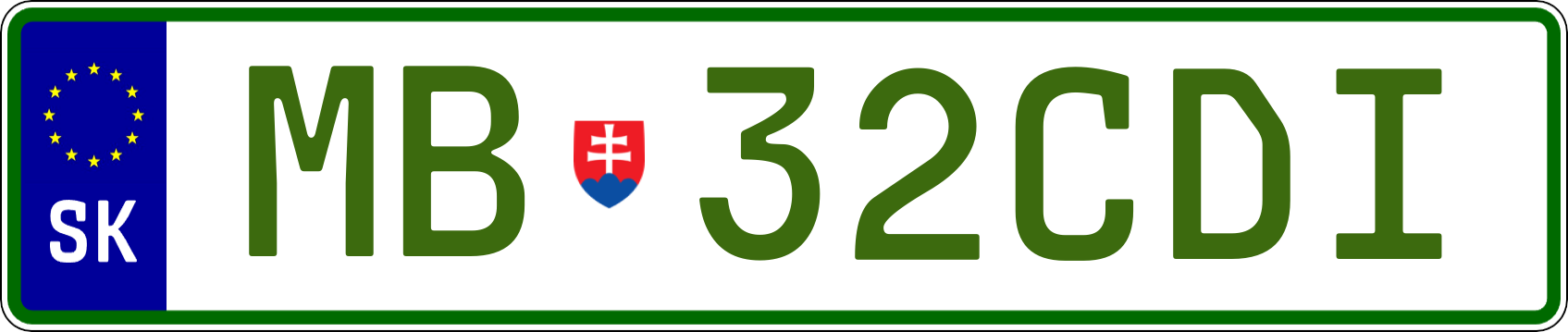 Typ IV - Elektro 1R
