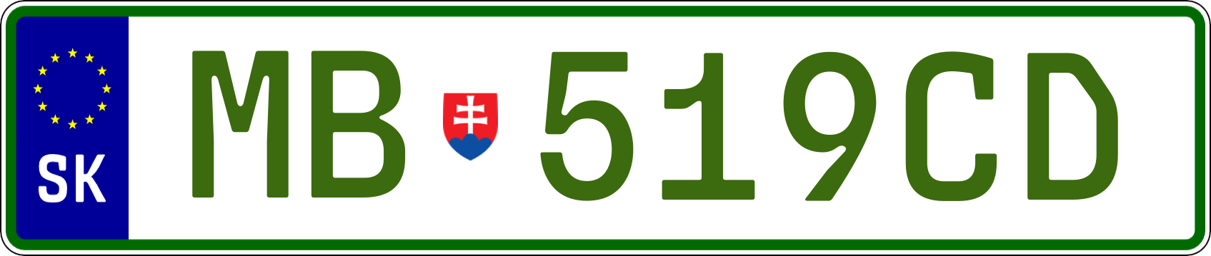Typ IV - Elektro 1R