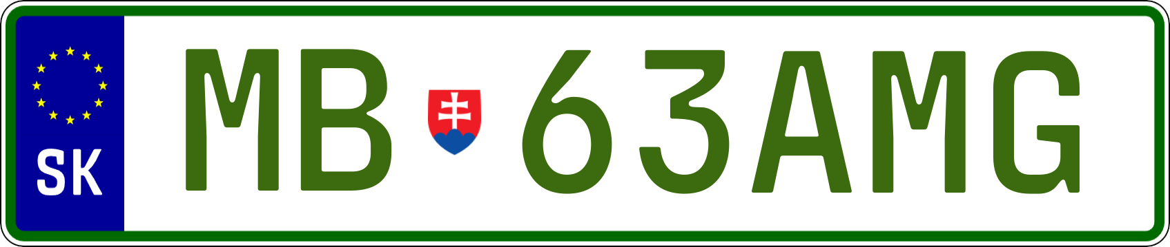 Typ IV - Elektro 1R