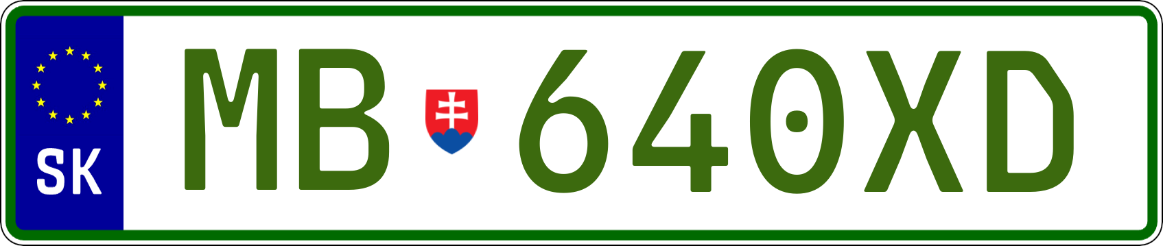 Typ IV - Elektro 1R