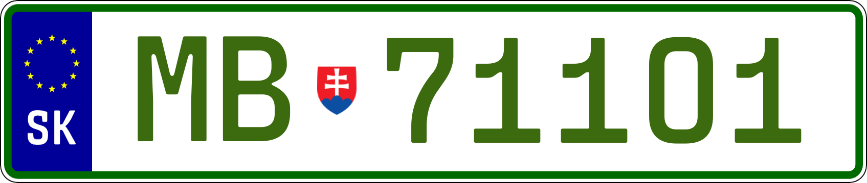 Typ IV - Elektro 1R