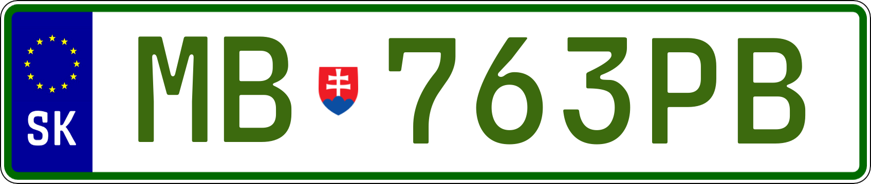 Typ IV - Elektro 1R