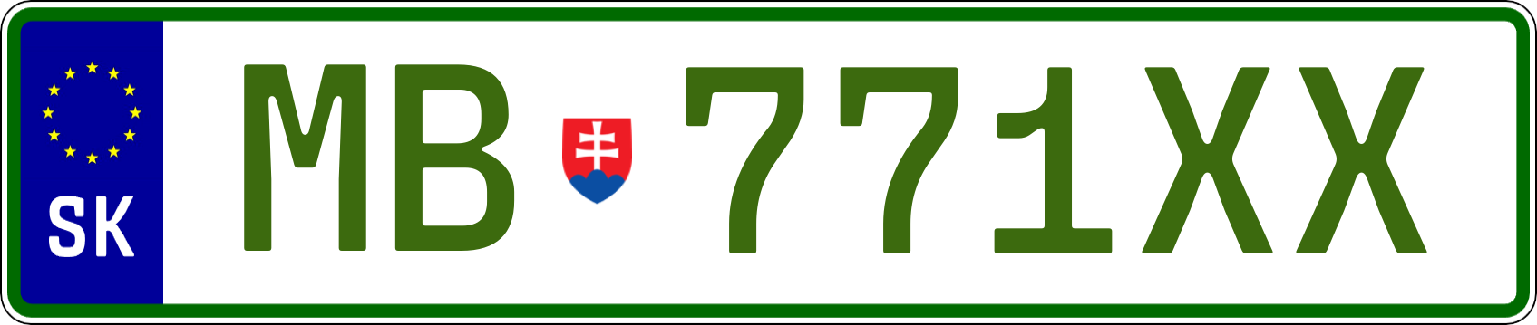Typ IV - Elektro 1R