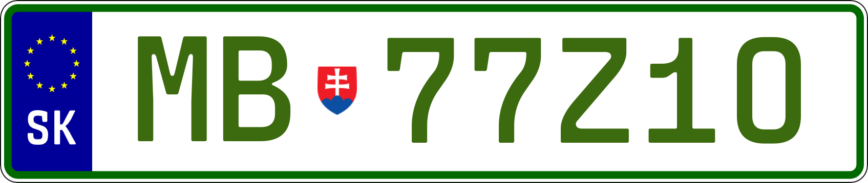 Typ IV - Elektro 1R