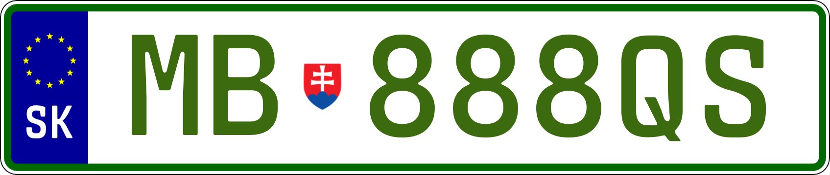 Typ IV - Elektro 1R