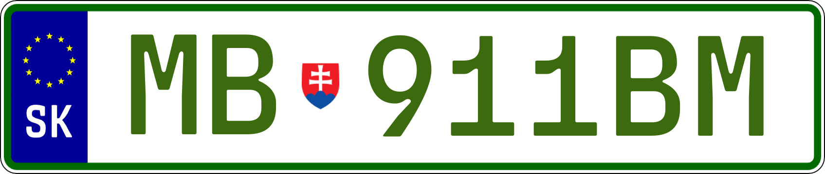 Typ IV - Elektro 1R
