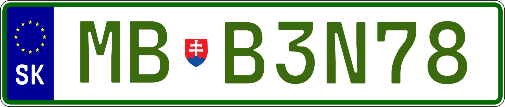 Typ IV - Elektro 1R