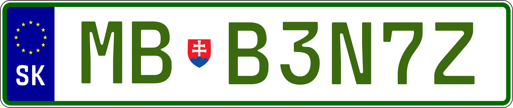 Typ IV - Elektro 1R