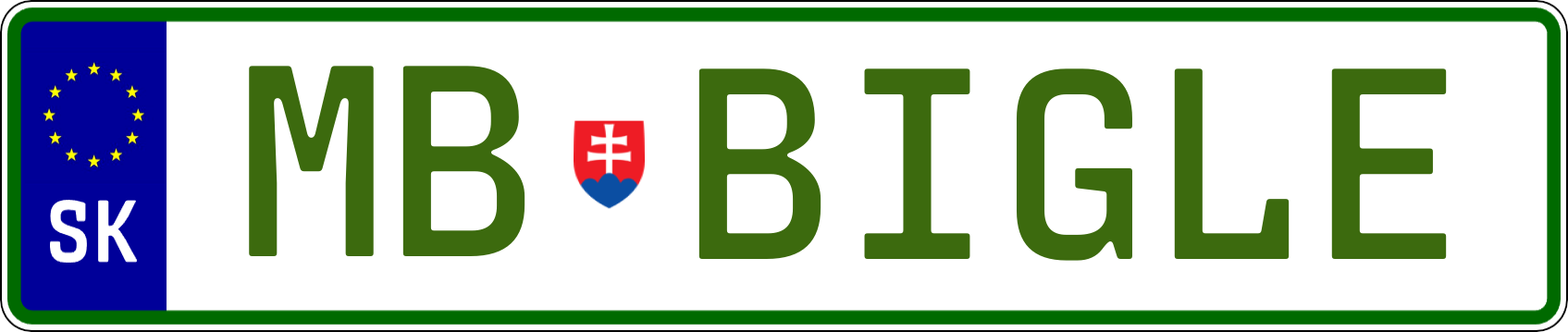 Typ IV - Elektro 1R