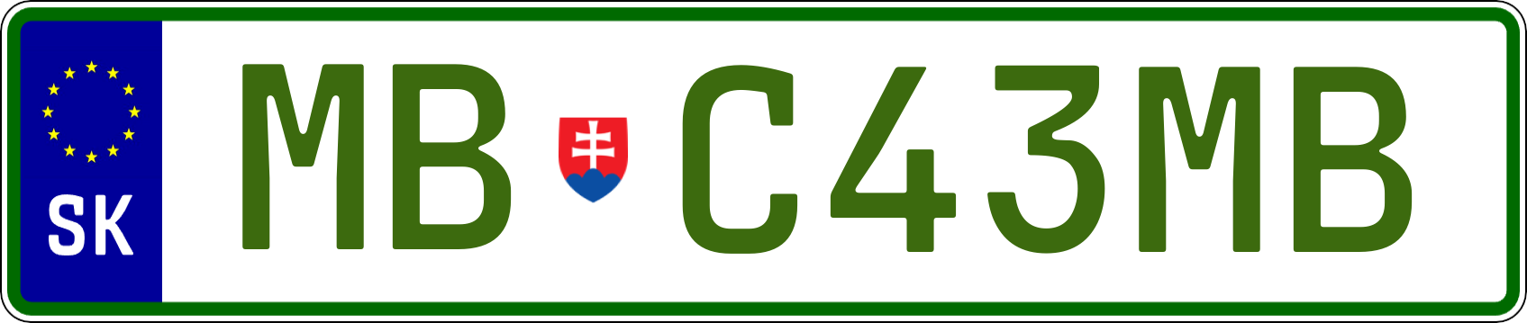 Typ IV - Elektro 1R