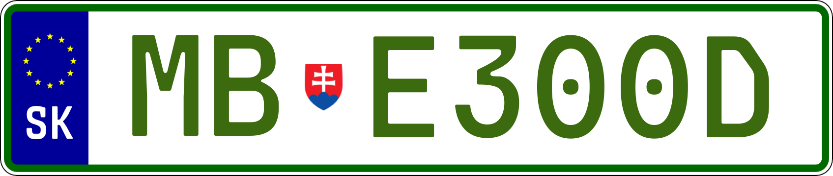 Typ IV - Elektro 1R