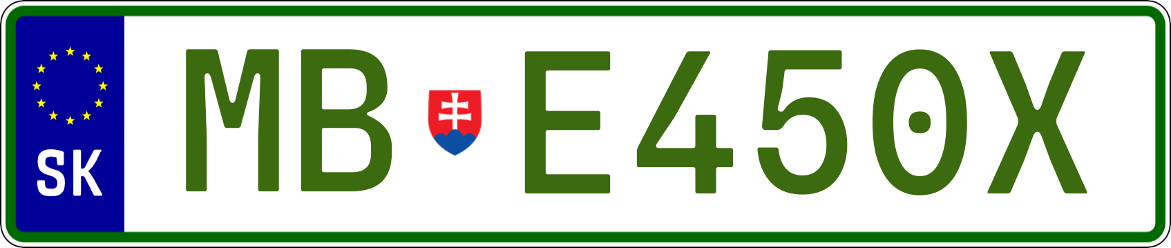 Typ IV - Elektro 1R