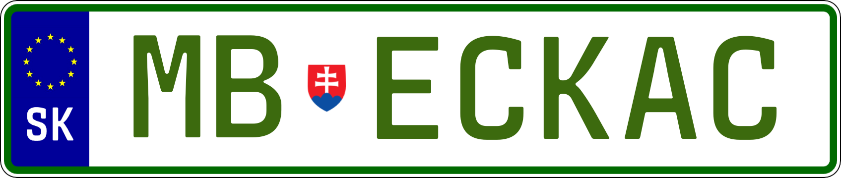 Typ IV - Elektro 1R