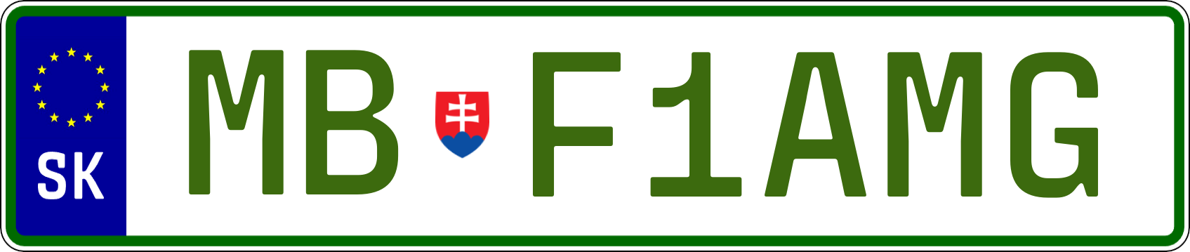 Typ IV - Elektro 1R