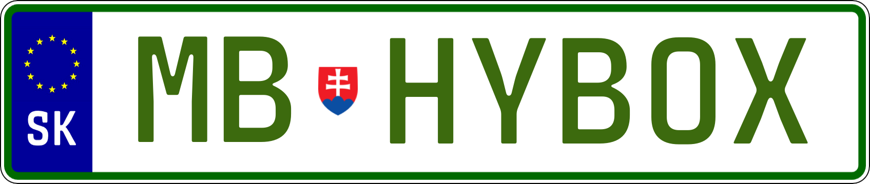 Typ IV - Elektro 1R