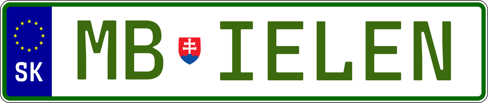 Typ IV - Elektro 1R