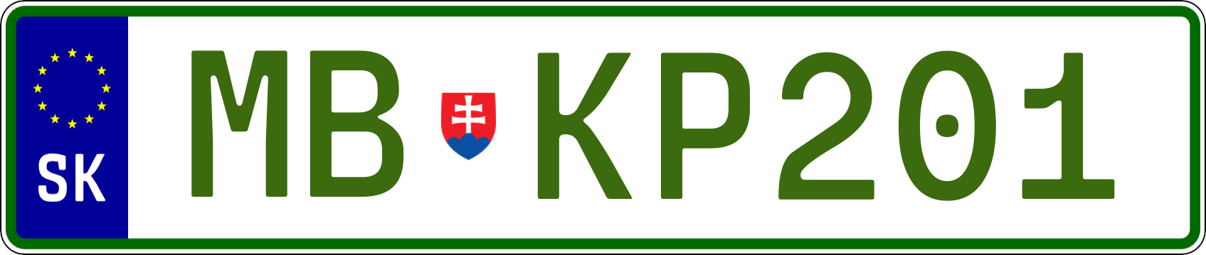 Typ IV - Elektro 1R