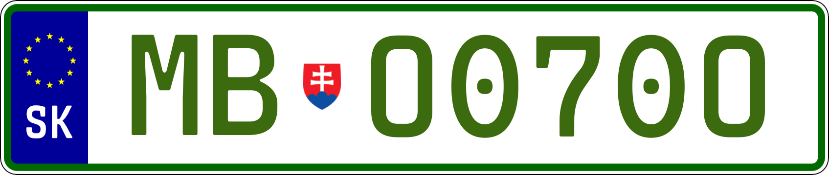 Typ IV - Elektro 1R