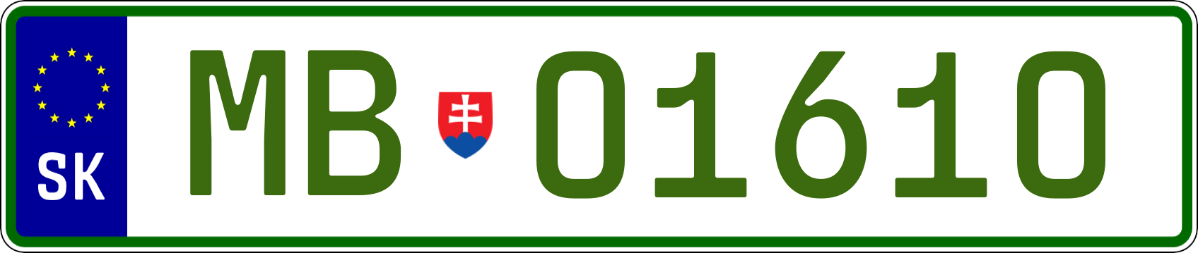 Typ IV - Elektro 1R