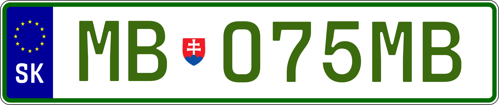 Typ IV - Elektro 1R