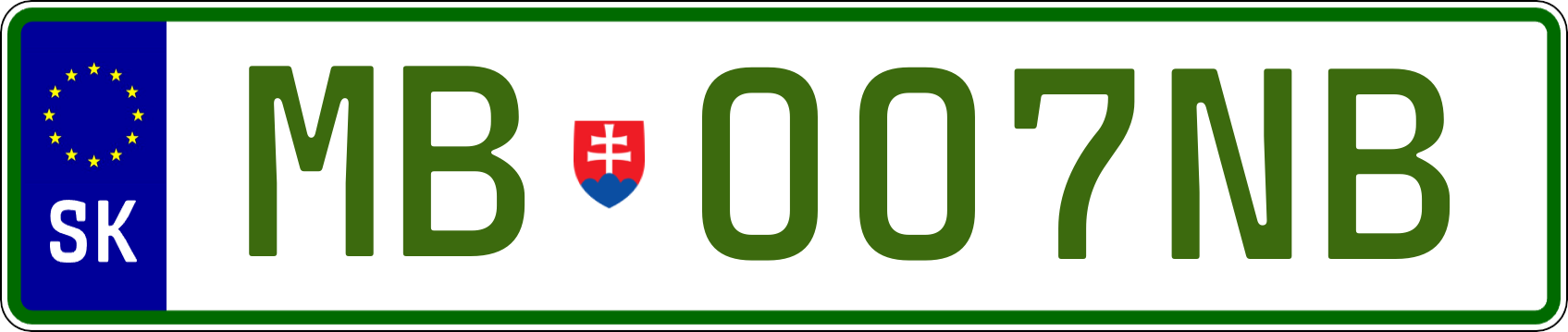 Typ IV - Elektro 1R