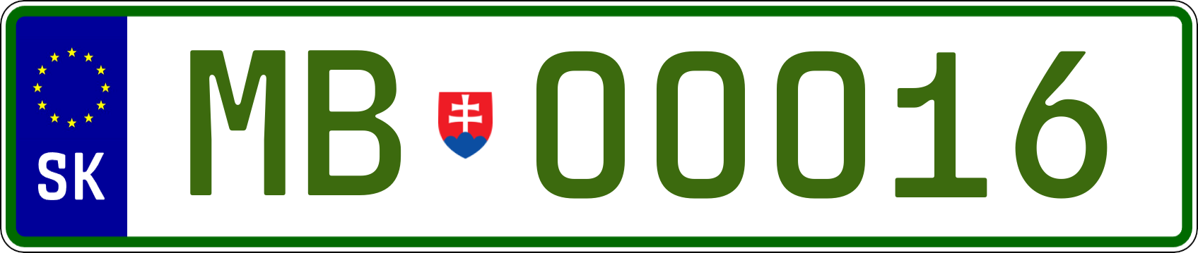 Typ IV - Elektro 1R