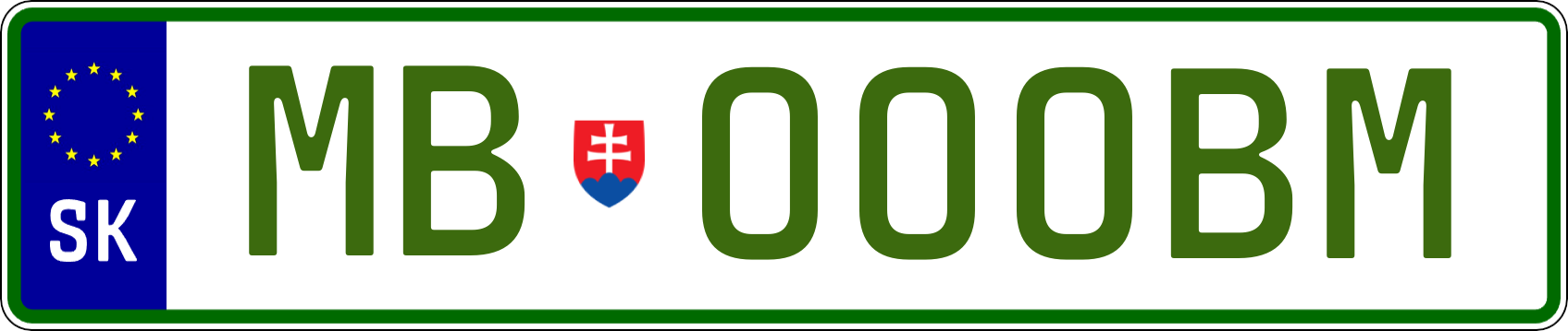 Typ IV - Elektro 1R