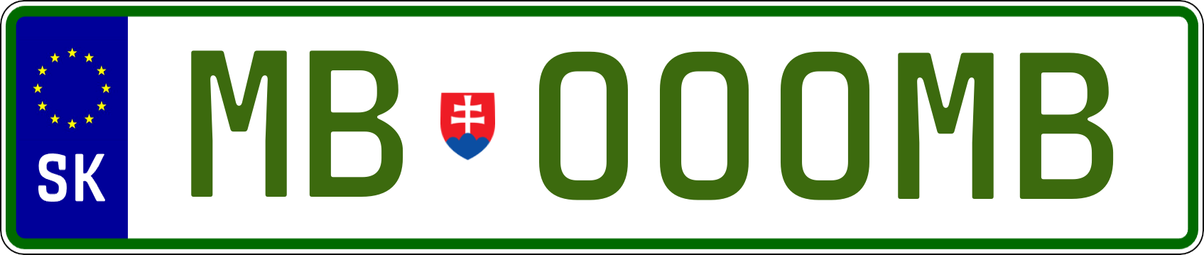 Typ IV - Elektro 1R