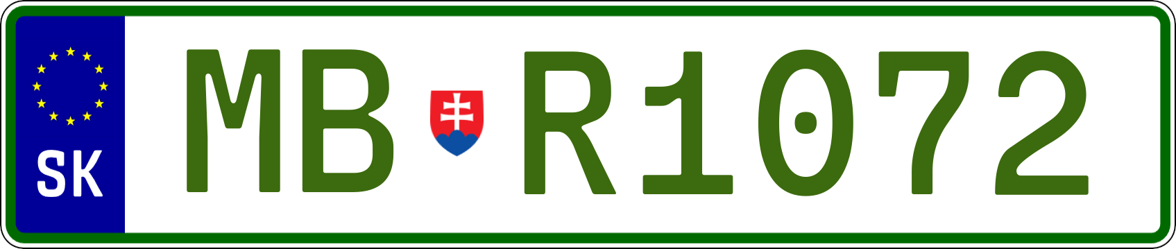 Typ IV - Elektro 1R