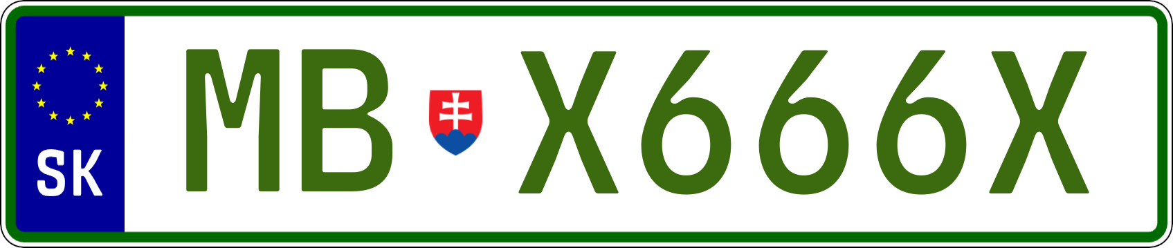 Typ IV - Elektro 1R