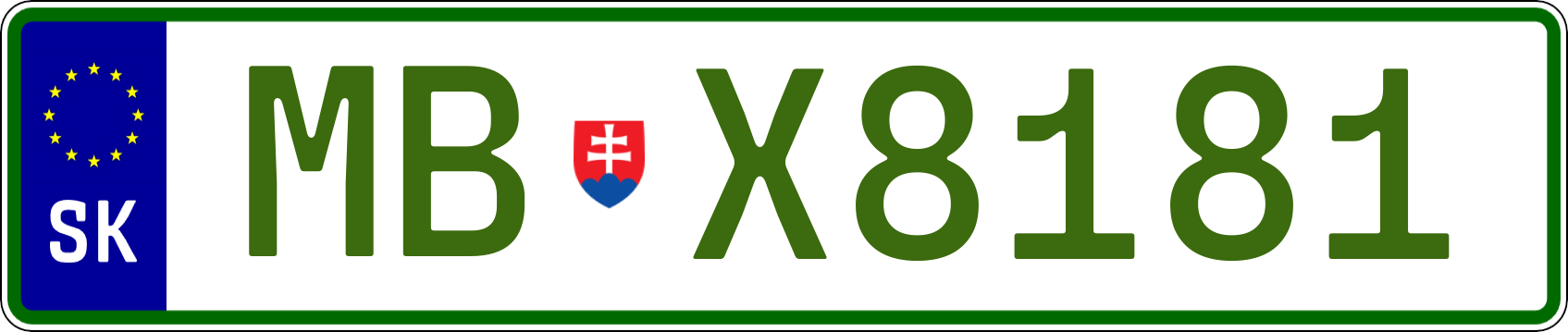 Typ IV - Elektro 1R