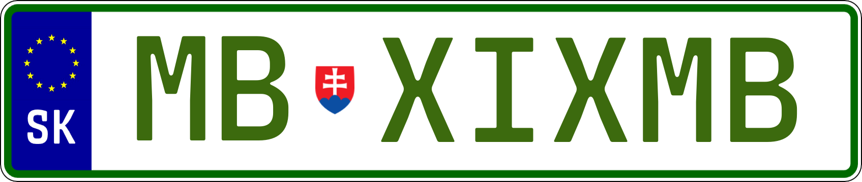 Typ IV - Elektro 1R