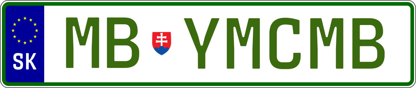Typ IV - Elektro 1R