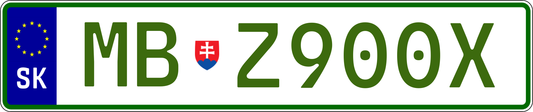 Typ IV - Elektro 1R