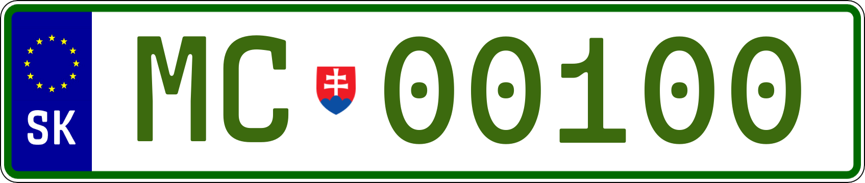 Typ IV - Elektro 1R